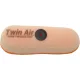 Filtru aer Twin Air 158188