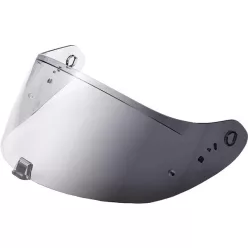   Viziera Scorpion Exo-1400 R1 520 391 Air 2D Maxvision Photochromic
