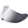 Viziera Scorpion Exo-1400 R1 520 391 Air 2D Maxvision Photochromic