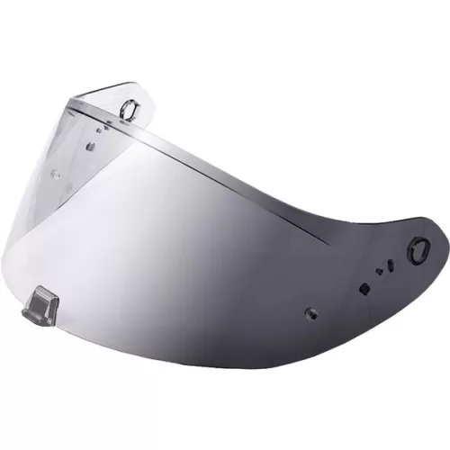 Viziera Scorpion Exo-1400 R1 520 391 Air 2D Maxvision Photochromic