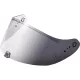 Viziera Scorpion Exo-1400 R1 520 391 Air 2D Maxvision Photochromic