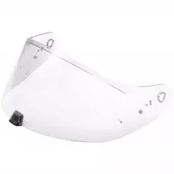   Viziera Pentru Casca Scorpion EXO 391 520 1400 R1 EVO AIR ECE22-06 Clara