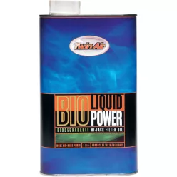 Ulei filtru Twin Air 159017