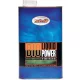 Ulei filtru Twin Air 159017