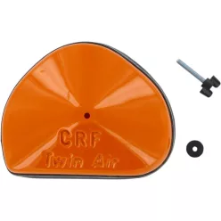 Husă filtru aer Twin Air 160067