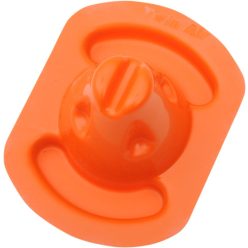 Husă filtru aer Twin Air 160069