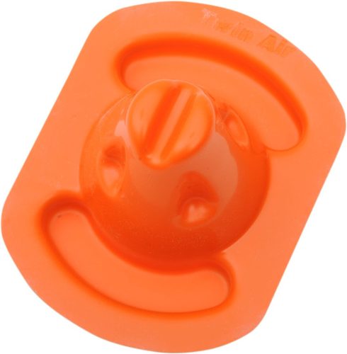 Husă filtru aer Twin Air 160069