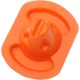 Husă filtru aer Twin Air 160069