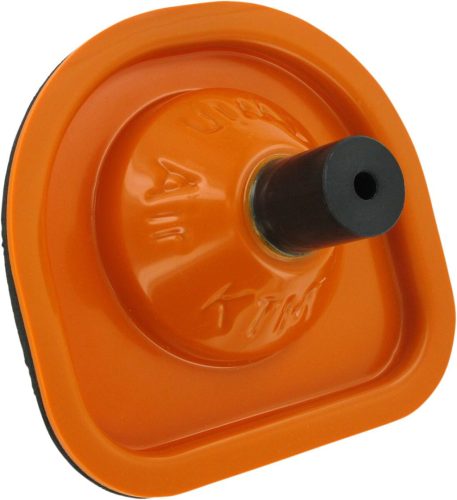 Twin Air Air Box Cover Ktm 160071