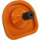 Husă filtru aer Twin Air 160071