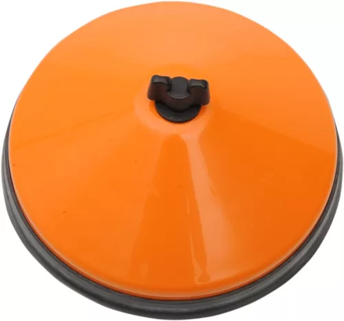 Husă filtru aer Twin Air 160076