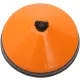Husă filtru aer Twin Air 160076