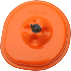 Husă filtru aer Twin Air 160080