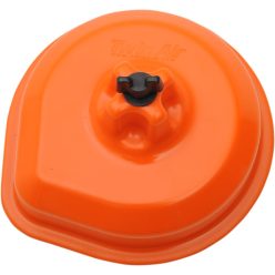 Husă filtru aer Twin Air 160085