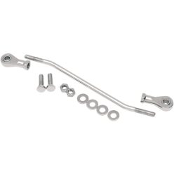 Linkage Kit F/Ds243528