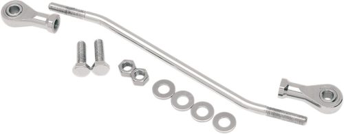 Linkage Kit F/Ds243528