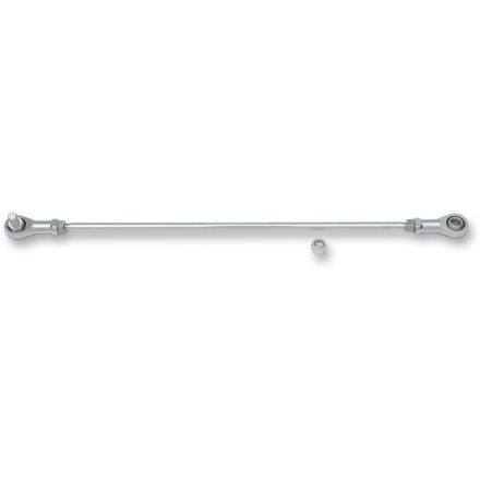 LINKAGE SHFT 15.5"RND END