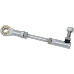 Linkage Shift 91-05Fxd