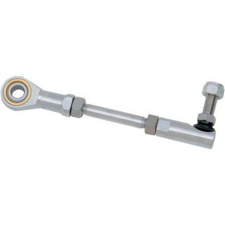 LINKAGE SHIFT 91-05FXD