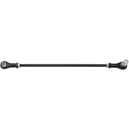 LINKAGE SHFT BLK 12.5