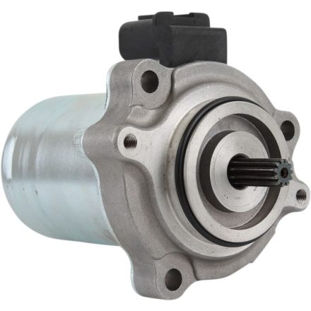 SHIFT CONTROL MOTOR MSE