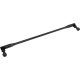 Linkage Shft 80-19Flt Blk