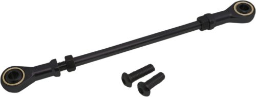 Linkage Shft 04-21Xl Blk