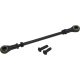 Linkage Shft 04-21Xl Blk