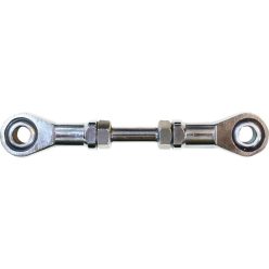 Linkage Shft M8St 3.9"Ch