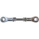 Linkage Shft M8St 3.9"Ch