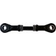 Linkage Shft M8St 3.9"Bl