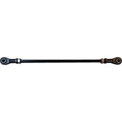 Linkage Shft M8St 11.4"Bl