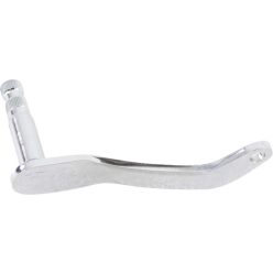 Shaft Shift Chrome 2018-2023 F