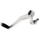 Shift Lever Suzuki