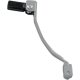 Shift Lever 24700-Kz4-890