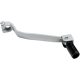 Shift Lever Honda