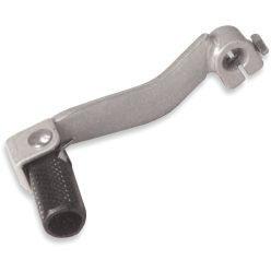 Pedală schimbător Emgo 83-88073