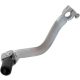 Shift Lever Suzuki