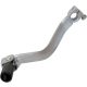 Shift Lever Suzuki