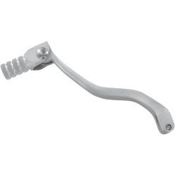 Pedală schimbător Emgo 83-88032