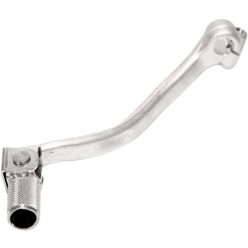 Shift Lever 13156-0030