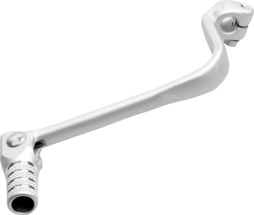 Shift Lever 13156-1489