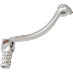 Pedală schimbător Emgo 83-88069