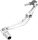 Lever Shift Y5Vy181100000