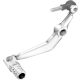 Lever Shift Y5Vy181100000