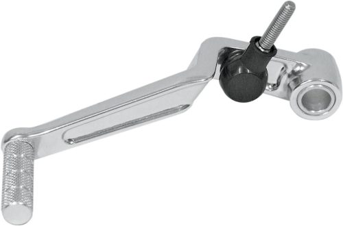 Pedală schimbător Emgo 83-10151