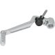 Lever Shift Suz2560001H00