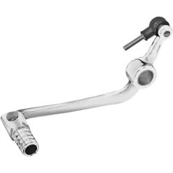 Pedală schimbător Emgo 83-10171