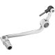 Lever Shift Y5Vy181100000