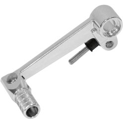 Lever Shift Kaw13242-1363